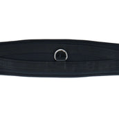 Norton Voorgevormde Singel Memory Zwart Norton Voorgevormde Singel Memory Zwart