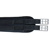 Norton Voorgevormde Singel Memory Zwart Norton Voorgevormde Singel Memory Zwart