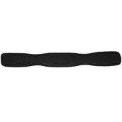 Norton Korte Singel Memory Zwart Norton Korte Singel Memory Zwart