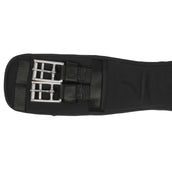 Norton Korte Singel Memory Zwart Norton Korte Singel Memory Zwart