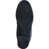 EQUITHÈME Outdoorlaarzen EQUITHÈME Outdoorlaarzen