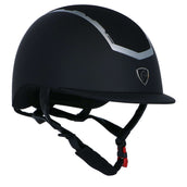 EQUITHÈME Cap Insert Mesh EQUITHÈME Cap Insert Mesh