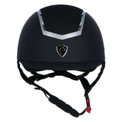 EQUITHÈME Cap Insert Mesh EQUITHÈME Cap Insert Mesh