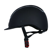 EQUITHÈME Cap Insert Mesh EQUITHÈME Cap Insert Mesh