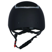 EQUITHÈME Cap Insert Mesh EQUITHÈME Cap Insert Mesh