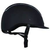 EQUITHÈME Cap Insert Mesh EQUITHÈME Cap Insert Mesh