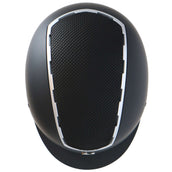 EQUITHÈME Cap Insert Mesh EQUITHÈME Cap Insert Mesh