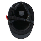 EQUITHÈME Cap Insert Mesh EQUITHÈME Cap Insert Mesh