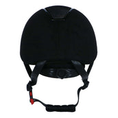 EQUITHÈME Cap Glint Moira EQUITHÈME Cap Glint Moira