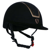 EQUITHÈME Cap Glint Lama EQUITHÈME Cap Glint Lama