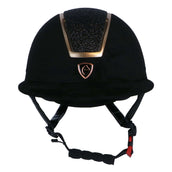 EQUITHÈME Cap Glint Lama EQUITHÈME Cap Glint Lama