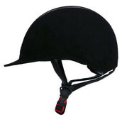 EQUITHÈME Cap Glint Lama EQUITHÈME Cap Glint Lama