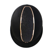 EQUITHÈME Cap Glint Lama EQUITHÈME Cap Glint Lama