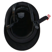 EQUITHÈME Cap Glint Lama EQUITHÈME Cap Glint Lama