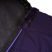 EQUITHÈME Staldeken 400g Navy EQUITHÈME Staldeken 400g Navy