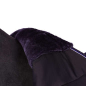 EQUITHÈME Staldeken 400g Navy EQUITHÈME Staldeken 400g Navy