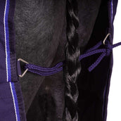 EQUITHÈME Staldeken 150g Navy EQUITHÈME Staldeken 150g Navy