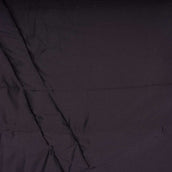 EQUITHÈME Staldeken 0g EQUITHÈME Staldeken 0g