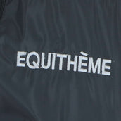EQUITHÈME Chaps Imper EQUITHÈME Chaps Imper