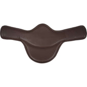 Eric Thomas Singel Fitter met Buikflap Kort Havana Eric Thomas Singel Fitter met Buikflap Kort Havana