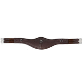 Eric Thomas Singel Fitter Anatomisch Havana Eric Thomas Singel Fitter Anatomisch Havana