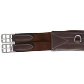 Eric Thomas Singel Fitter Anatomisch Havana Eric Thomas Singel Fitter Anatomisch Havana