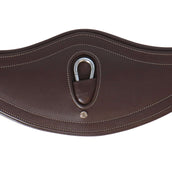 Eric Thomas Singel Fitter Anatomisch Havana Eric Thomas Singel Fitter Anatomisch Havana