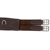 Eric Thomas Singel Fitter Anatomisch Havana Eric Thomas Singel Fitter Anatomisch Havana