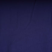 Riding World Fleecedeken Polar Fleece met Kruissingels Riding World Fleecedeken Polar Fleece met Kruissingels