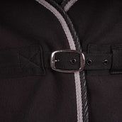 Riding World Fleecedeken Polar Fleece Riding World Fleecedeken Polar Fleece