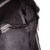 Riding World Fleecedeken Polar Fleece Riding World Fleecedeken Polar Fleece