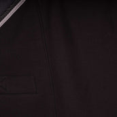 Riding World Fleecedeken Polar Fleece Riding World Fleecedeken Polar Fleece