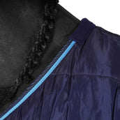 Riding World Staldeken Blauw Riding World Staldeken Blauw