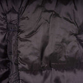 Riding World Staldeken Blauw Riding World Staldeken Blauw