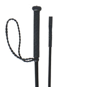 Whip & Go Zweep Twist Whip & Go Zweep Twist