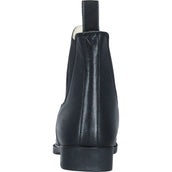 Riding World Jodhpurs First Synthetisch Lined Riding World Jodhpurs First Synthetisch Lined