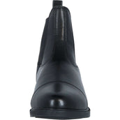 Riding World Jodhpurs First Synthetisch Lined Riding World Jodhpurs First Synthetisch Lined