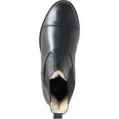 Riding World Jodhpurs First Synthetisch Lined Riding World Jodhpurs First Synthetisch Lined