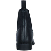 Riding World Jodhpurs First Synthetisch Riding World Jodhpurs First Synthetisch