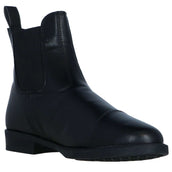 Riding World Jodhpurs First Synthetisch Riding World Jodhpurs First Synthetisch