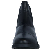 Riding World Jodhpurs First Synthetisch Riding World Jodhpurs First Synthetisch