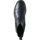 Riding World Jodhpurs First Synthetisch Riding World Jodhpurs First Synthetisch