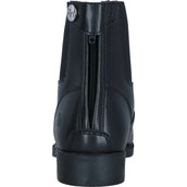 Riding World Jodhpurs Synthetisch Riding World Jodhpurs Synthetisch