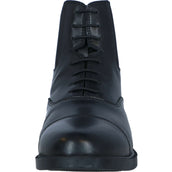 Riding World Jodhpurs Synthetisch Riding World Jodhpurs Synthetisch