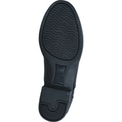 Riding World Jodhpurs Riding World Jodhpurs