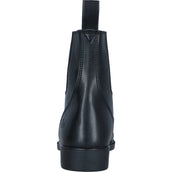 Riding World Jodhpurs Riding World Jodhpurs