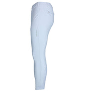 Ariat Rijbroek Tri Factor Grip Knee Patch Heren White Ariat Rijbroek Tri Factor Grip Knee Patch Heren White