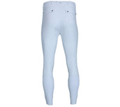Ariat Rijbroek Tri Factor Grip Knee Patch Heren White Ariat Rijbroek Tri Factor Grip Knee Patch Heren White