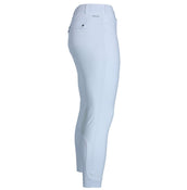 Ariat Rijbroek Tri Factor Grip Knee Patch Heren White Ariat Rijbroek Tri Factor Grip Knee Patch Heren White