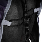 Premiere Staldeken All Year 210D/200g Dress Blue Premiere Staldeken All Year 210D/200g Dress Blue